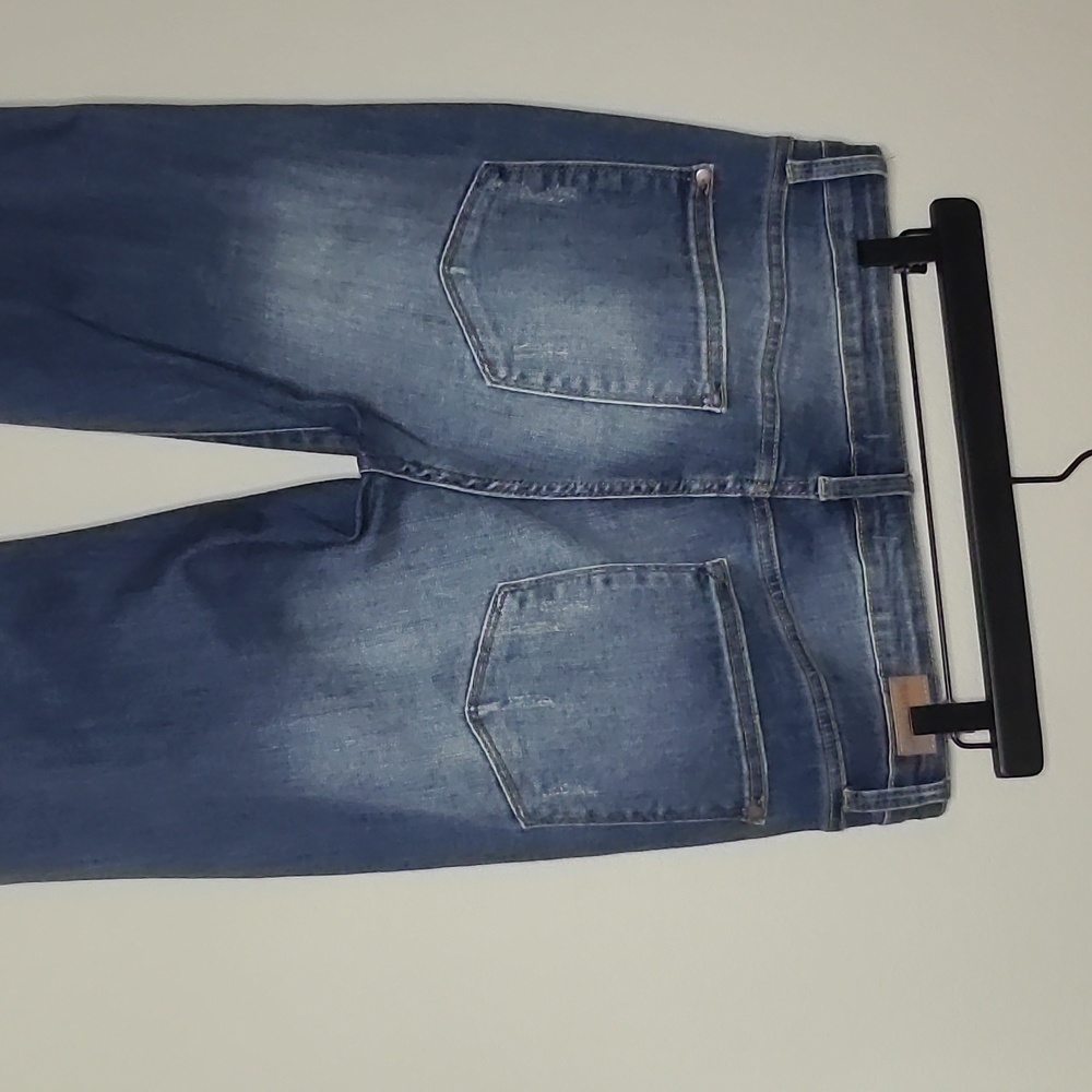 Skinny leg Jeans